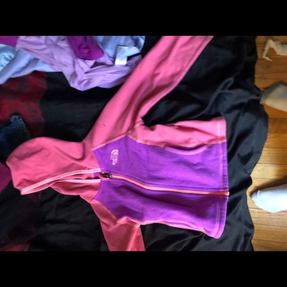 Northface - Picture 2 of 2